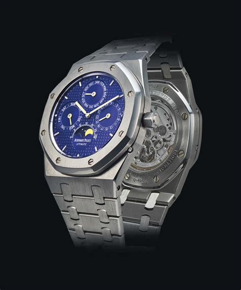 audemars piguet automatic price|audemars piguet configurator.